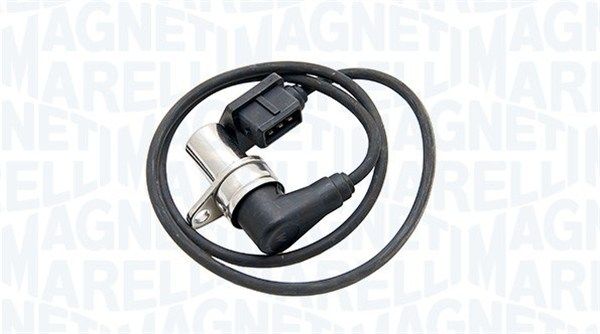 MAGNETI MARELLI Датчик импульсов 064848087010